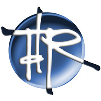 Troy D. Rhodes & Company, Inc. logo, Troy D. Rhodes & Company, Inc. contact details