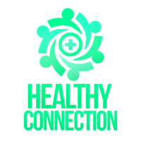 Healthy Connection logo, Healthy Connection contact details