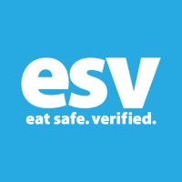 Eat Safe Verified logo, Eat Safe Verified contact details