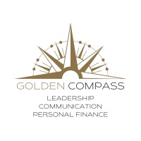 Golden Compass LLC logo, Golden Compass LLC contact details