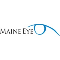 Main Eye Ctr logo, Main Eye Ctr contact details