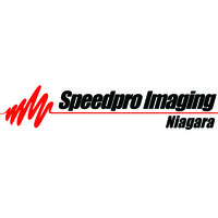 Speedpro Imaging Niagara logo, Speedpro Imaging Niagara contact details