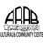 Arab Cultural & Community Center logo, Arab Cultural & Community Center contact details