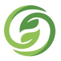 Louisville Sustainability Council logo, Louisville Sustainability Council contact details