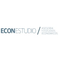 Econ Estudio logo, Econ Estudio contact details