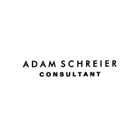 Adam Schreier, Consultant logo, Adam Schreier, Consultant contact details