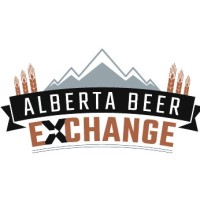 Alberta Beer Exchange logo, Alberta Beer Exchange contact details