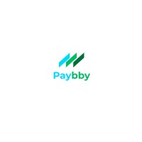 Paybby logo, Paybby contact details