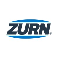 Zurn Australia logo, Zurn Australia contact details