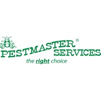 Pestmaster Services Inc logo, Pestmaster Services Inc contact details