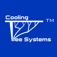 Cooling Tree Systems logo, Cooling Tree Systems contact details