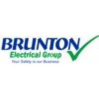 Brunton Electrical Group logo, Brunton Electrical Group contact details