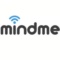 MindMe Pty Ltd logo, MindMe Pty Ltd contact details