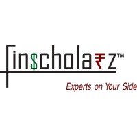 Finscholarz Wealth Managers LLP logo, Finscholarz Wealth Managers LLP contact details