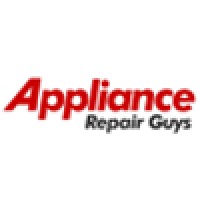 Appliance Repair Guys logo, Appliance Repair Guys contact details