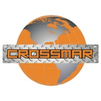 CrossMar Investments logo, CrossMar Investments contact details