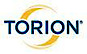 Torion Technologies logo, Torion Technologies contact details