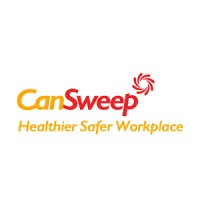 CanSweep Ltd logo, CanSweep Ltd contact details