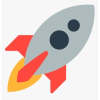 SpaceLabs.ai logo, SpaceLabs.ai contact details