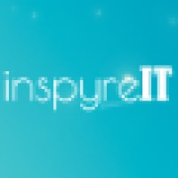 Inspyre I.T. logo, Inspyre I.T. contact details