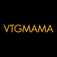 VTGMAMA logo, VTGMAMA contact details