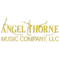 Angel Thorne Music Co logo, Angel Thorne Music Co contact details