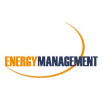 EnergyManagement logo, EnergyManagement contact details