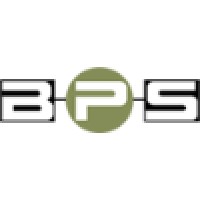 BPS, Inc. logo, BPS, Inc. contact details