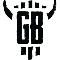 Gleason Bison logo, Gleason Bison contact details