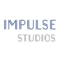 Impulse Studios LLC logo, Impulse Studios LLC contact details