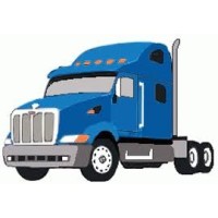 Bell CDL Enterprises, Inc logo, Bell CDL Enterprises, Inc contact details