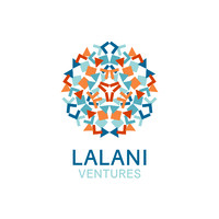 Lalani Ventures logo, Lalani Ventures contact details