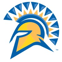 SJSU Latino Alumni Network logo, SJSU Latino Alumni Network contact details