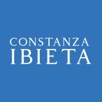 Constanza Ibieta logo, Constanza Ibieta contact details