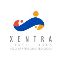 Xentra Consultores logo, Xentra Consultores contact details