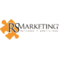 Rs Marketing logo, Rs Marketing contact details