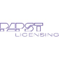 Papst Licensing GmbH & Co. KG logo, Papst Licensing GmbH & Co. KG contact details