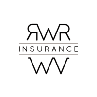 RWR WV logo, RWR WV contact details