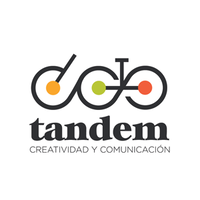 Tandem Costa Rica logo, Tandem Costa Rica contact details