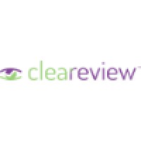 Cleareview, Inc. logo, Cleareview, Inc. contact details