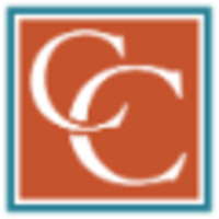 Clarkson Counseling, P.C. logo, Clarkson Counseling, P.C. contact details