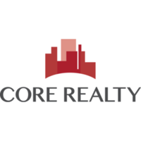 Core Realty Pty Ltd logo, Core Realty Pty Ltd contact details