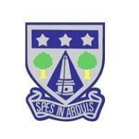 The Grove Primary School logo, The Grove Primary School contact details