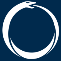 Ouroboros LLP logo, Ouroboros LLP contact details