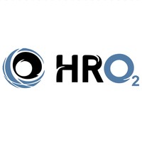 Endeavor HRO2 logo, Endeavor HRO2 contact details