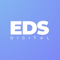 Eds Digital logo, Eds Digital contact details