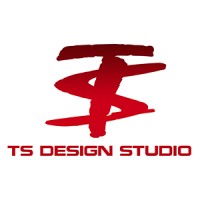 TS Design Studio Inc logo, TS Design Studio Inc contact details