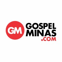 Gospel Minas logo, Gospel Minas contact details