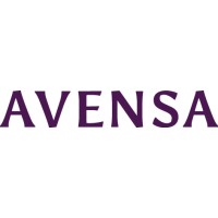 AVENSA Consulting logo, AVENSA Consulting contact details