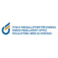 Energy Regulatory Office of the Republic of Kosovo logo, Energy Regulatory Office of the Republic of Kosovo contact details